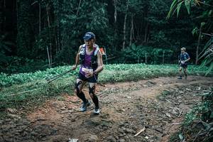 BIB: 
                            <button type="button" onclick="openModal(26153234)" class="btn btn-primary btn-sm float-right btn-popup" data-toggle="modal" data-target=".modal-high-quality">
                        <i class="fas fa-shopping-cart"></i> Add to Cart
                    </button>
                                            <button type="button" onclick="isThisMe(26153234, true)" class="btn btn-success btn-sm float-right btn-popup btn-isme hidden" data-toggle="tooltip" data-placement="bottom" title="นี่คือรูปของคุณใช่ไหม คลิกที่นี่เพื่อเอาเข้าอัลบั้ม">
                        <i class="fas fa-plus"></i> Add to album
                    </button>
                    <button type="button" onclick="isThisMe(26153234, false)" class="btn btn-warning btn-sm float-right btn-popup btn-isnotme hidden">
                        <i class="fas fa-ban"></i> Remove from album
                    </button>